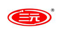 涓夊厓 涓夊厓